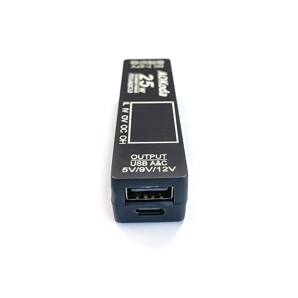 Adaptateur convertisseur de pu - Controller Adapter Usb avis et prix
