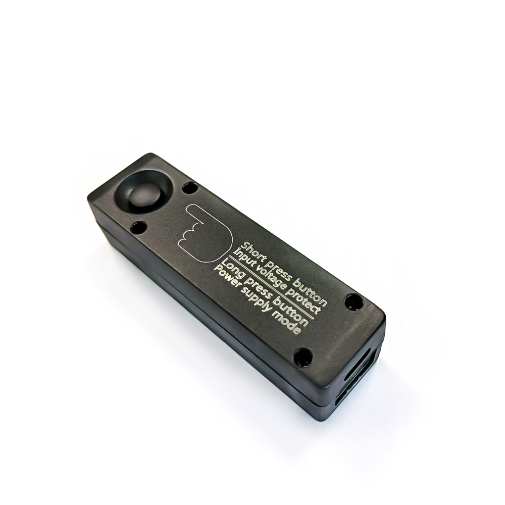 Adaptateur convertisseur de pu - Controller Adapter Usb avis et prix