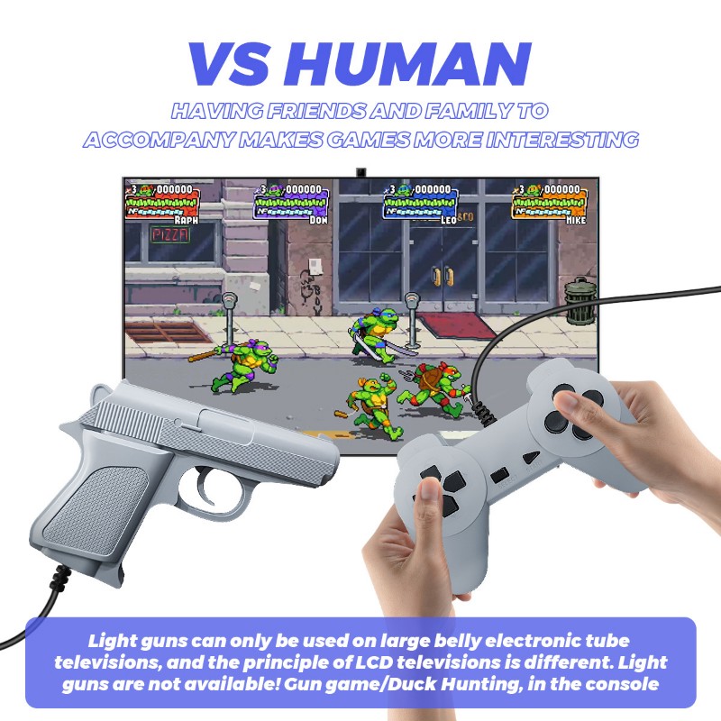 Conception de console enfichab - Retro Gaming Handhelds avis et prix