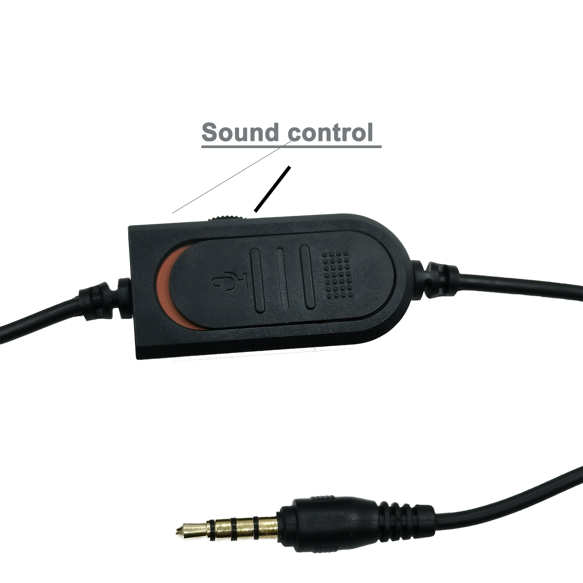 Casque de jeu filaire 3.5mm, é - Retro Gaming Headset avis et prix
