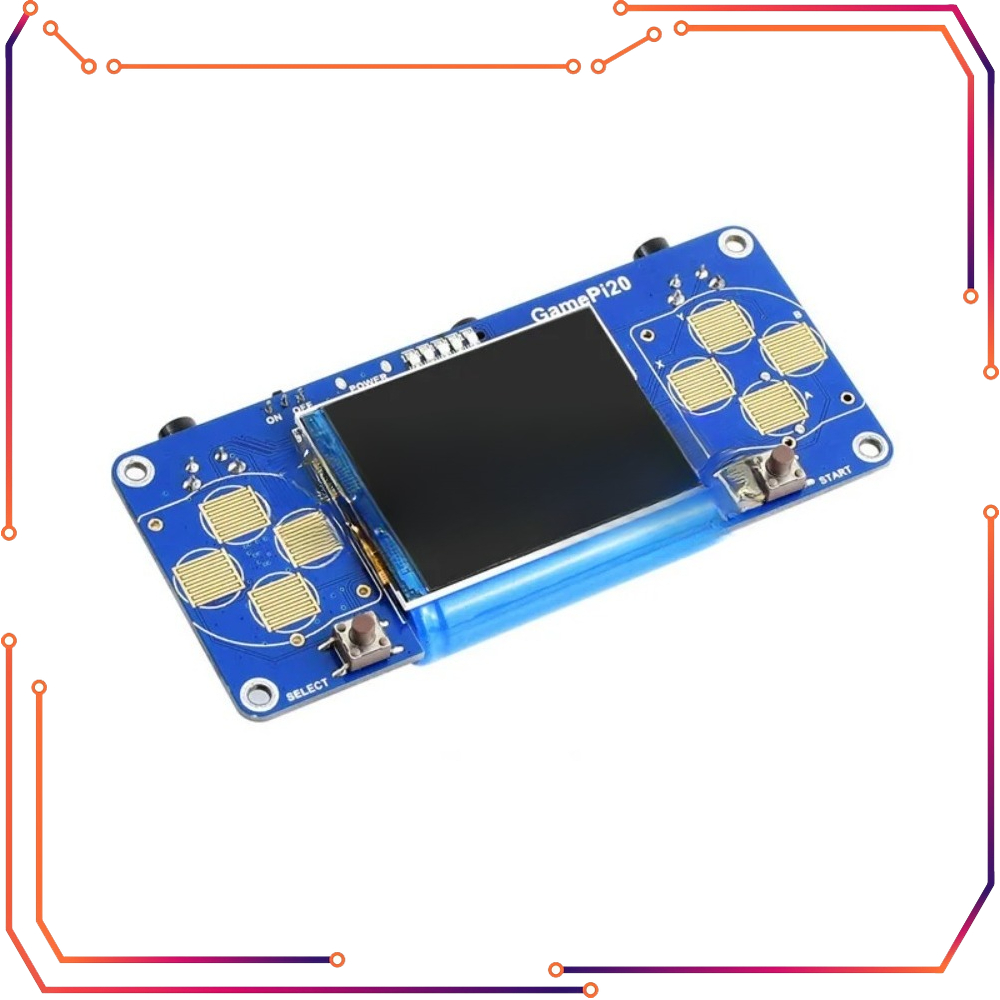 MICROB Raspberry Pi Zero w wh  - Raspberry Pi Retropie avis et prix