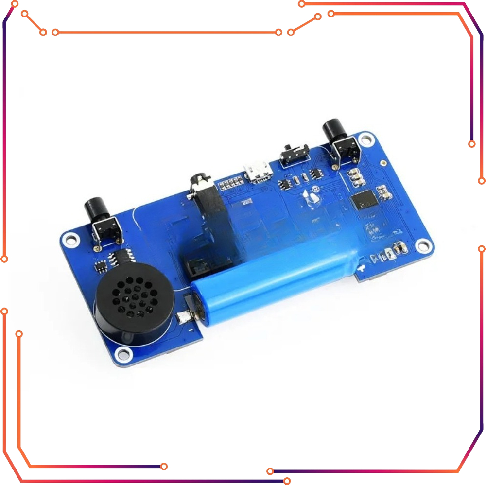 MICROB Raspberry Pi Zero w wh  - Raspberry Pi Retropie avis et prix