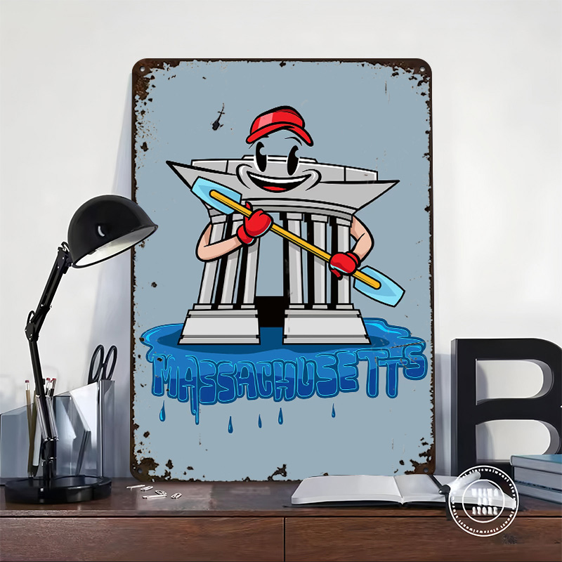 Affiche texturée imprimée en 3 - Retro Gaming Icons avis et prix