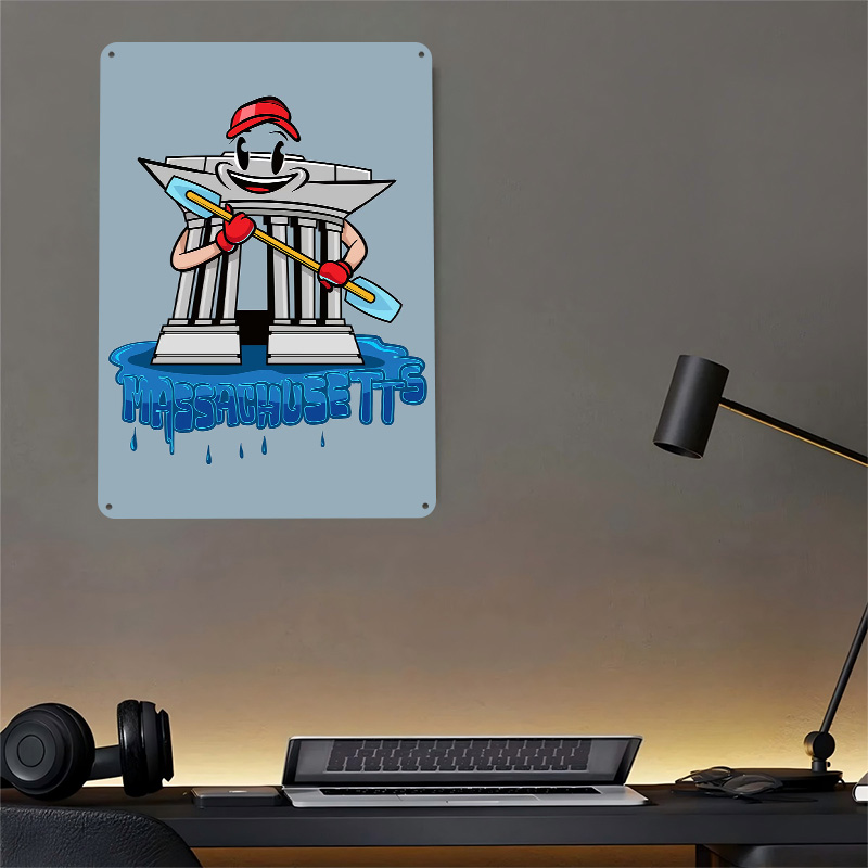 Affiche texturée imprimée en 3 - Retro Gaming Icons avis et prix