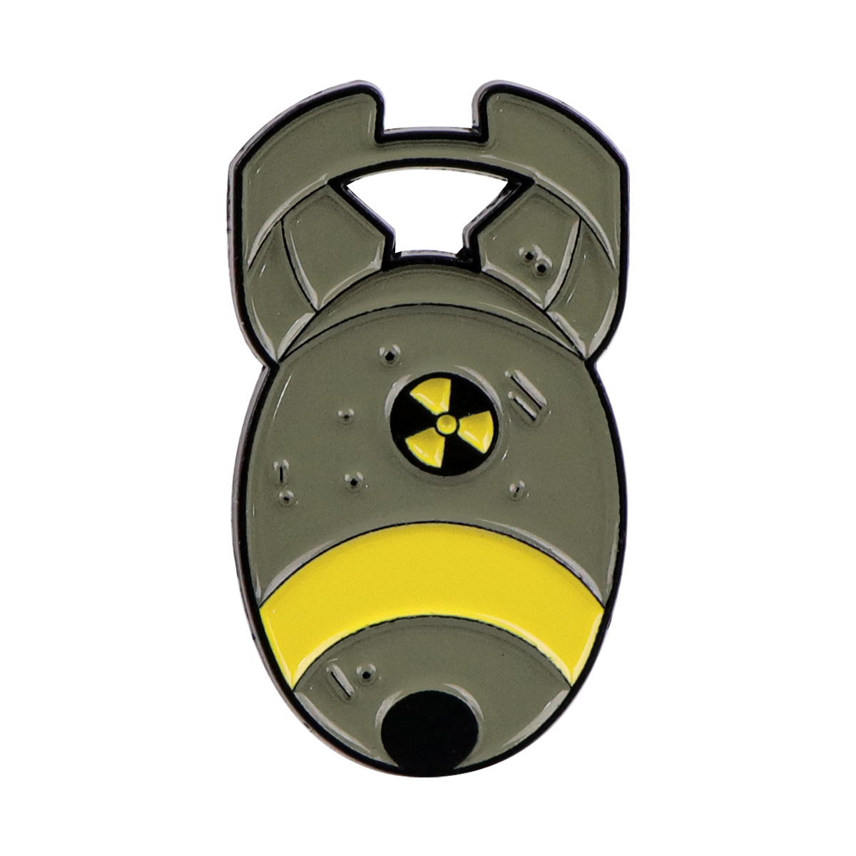 Broches de jeu en émail, Badge - Retro Gaming Art avis et prix