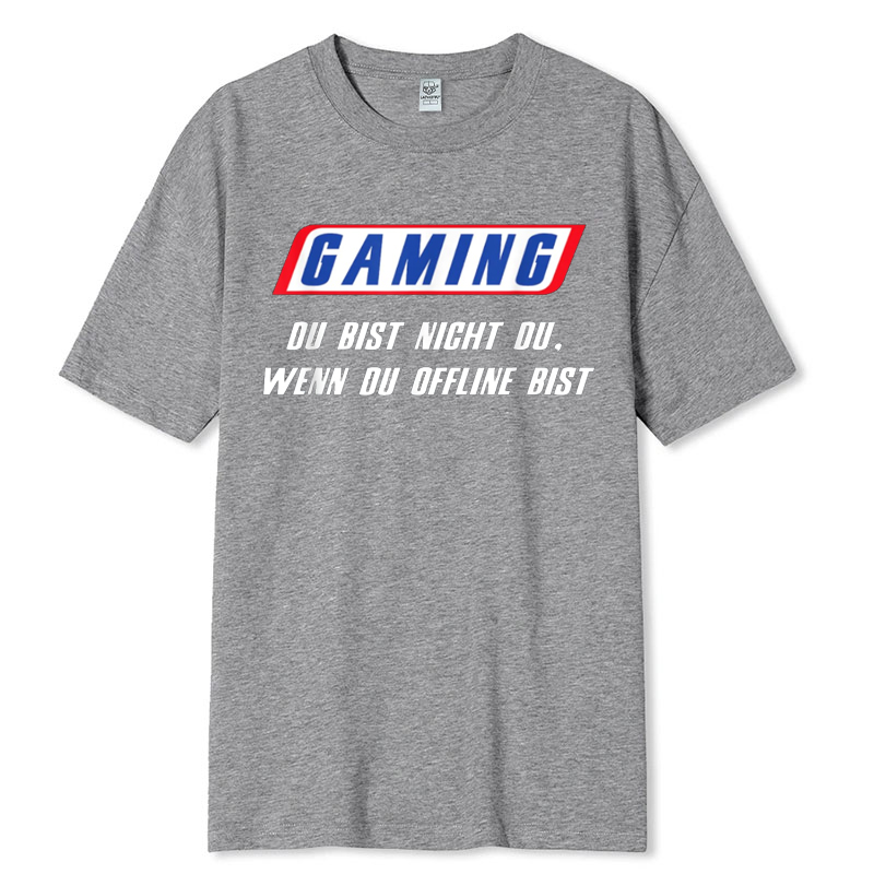T-shirt allemand drôle pour le - Retro Gaming Gift Ideas avis et prix