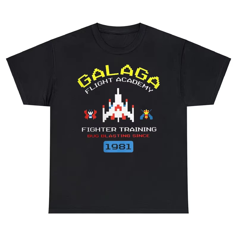 Arcade Galaga jeu vidéo rétro  - Retro Gaming Gift Ideas avis et prix