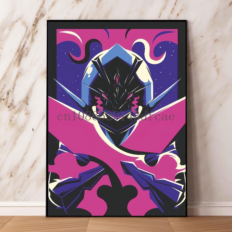 Toile de peinture Pokemon de d - Retro Gaming Art avis et prix
