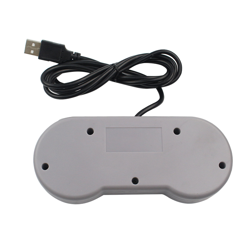 Manette de jeu USB rétro, cont - Raspberry Pi Retropie avis et prix