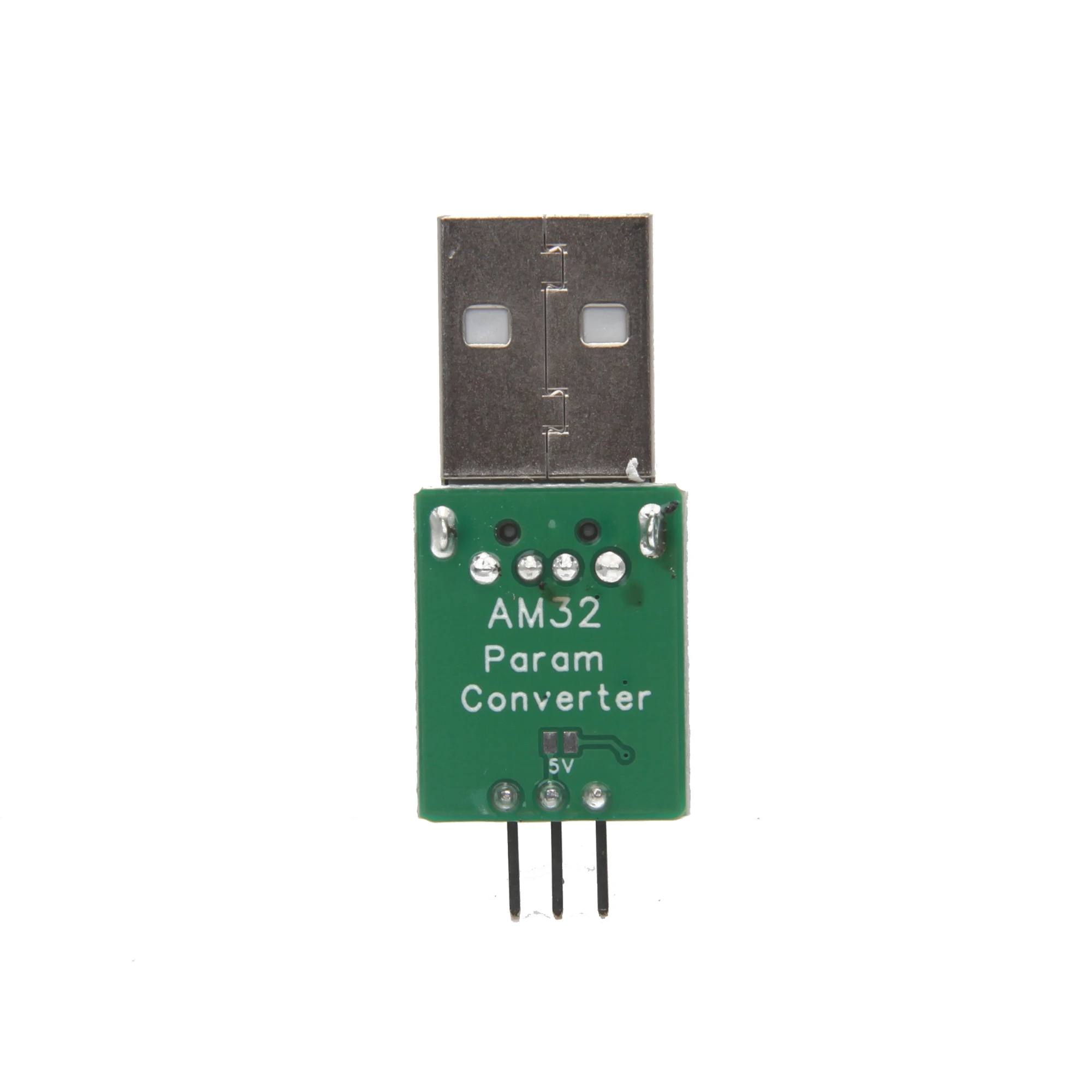 Programmateur de lien USB/Type - Controller Adapter Usb avis et prix
