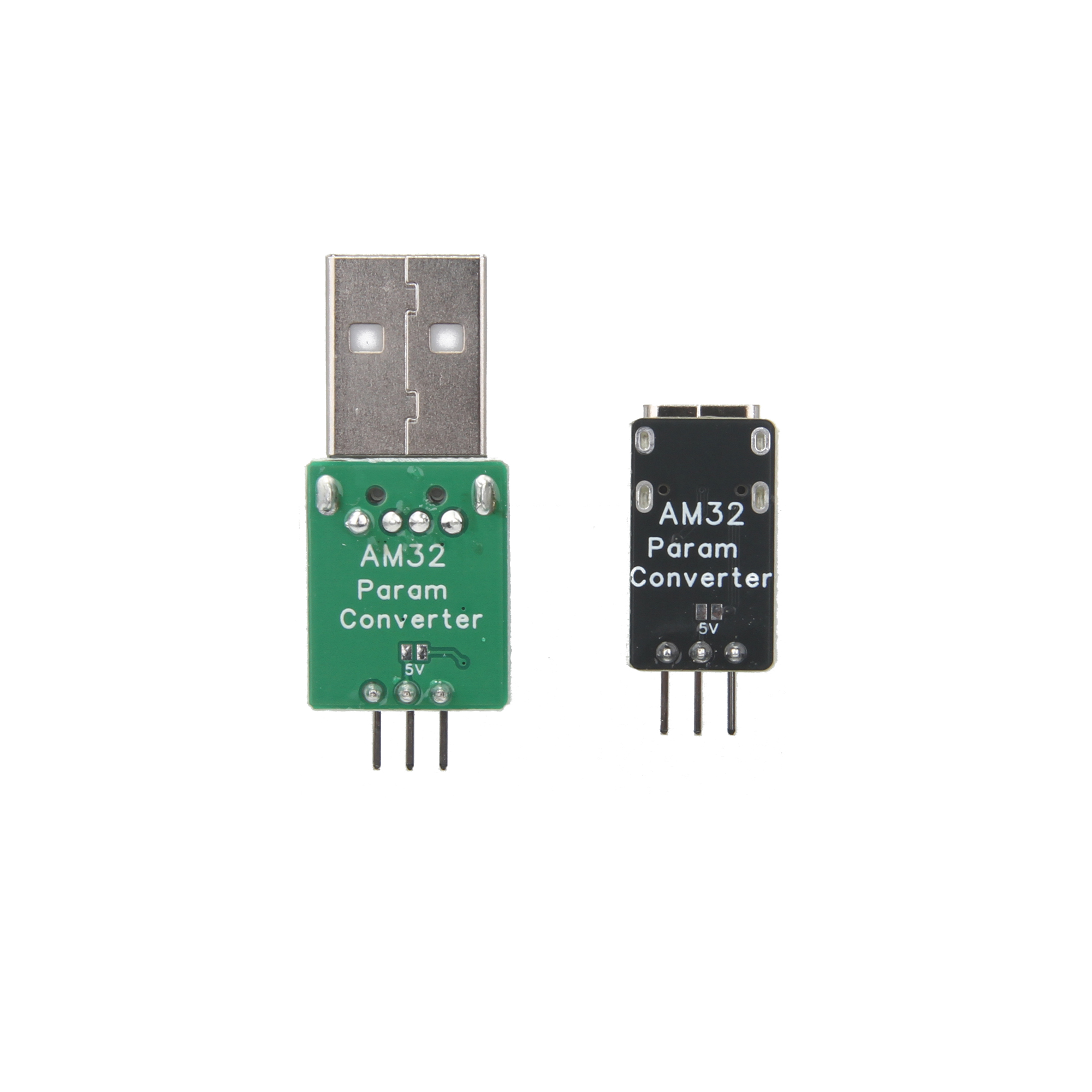 Programmateur de lien USB/Type - Controller Adapter Usb avis et prix