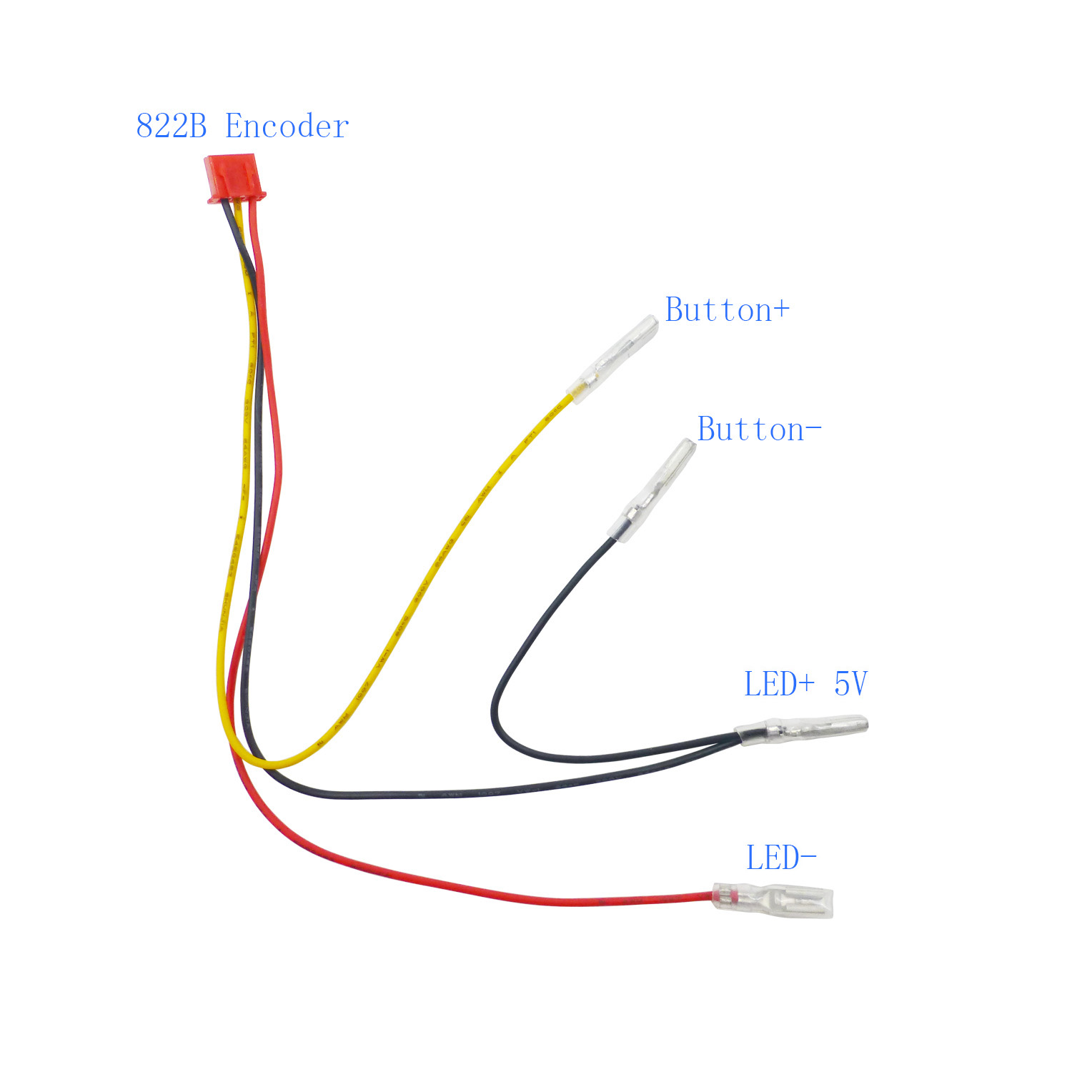 SJ @ JX Arcade USB encodeur LE - Raspberry Pi Retropie avis et prix