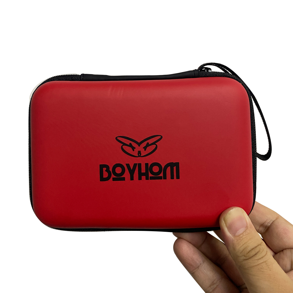 Sac pour Console de jeu vidéo  - Retro Gaming Handhelds avis et prix