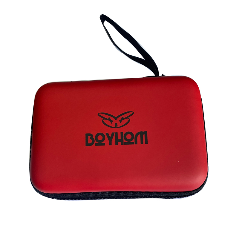 Sac pour Console de jeu vidéo  - Retro Gaming Handhelds avis et prix