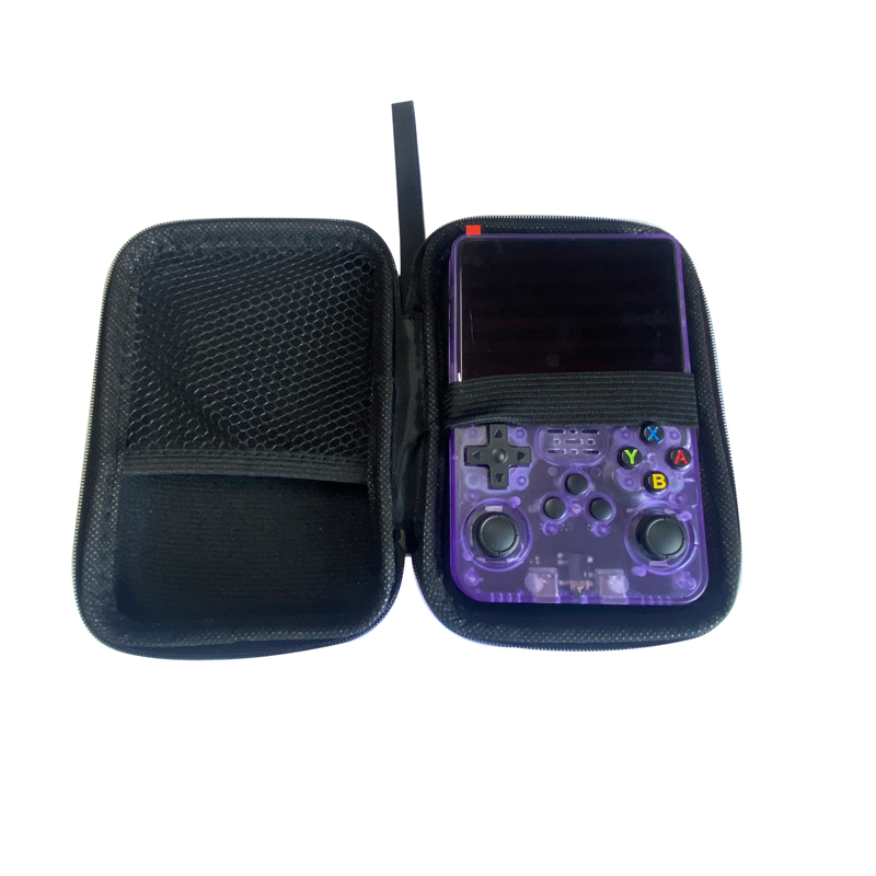 Sac pour Console de jeu vidéo  - Retro Gaming Handhelds avis et prix