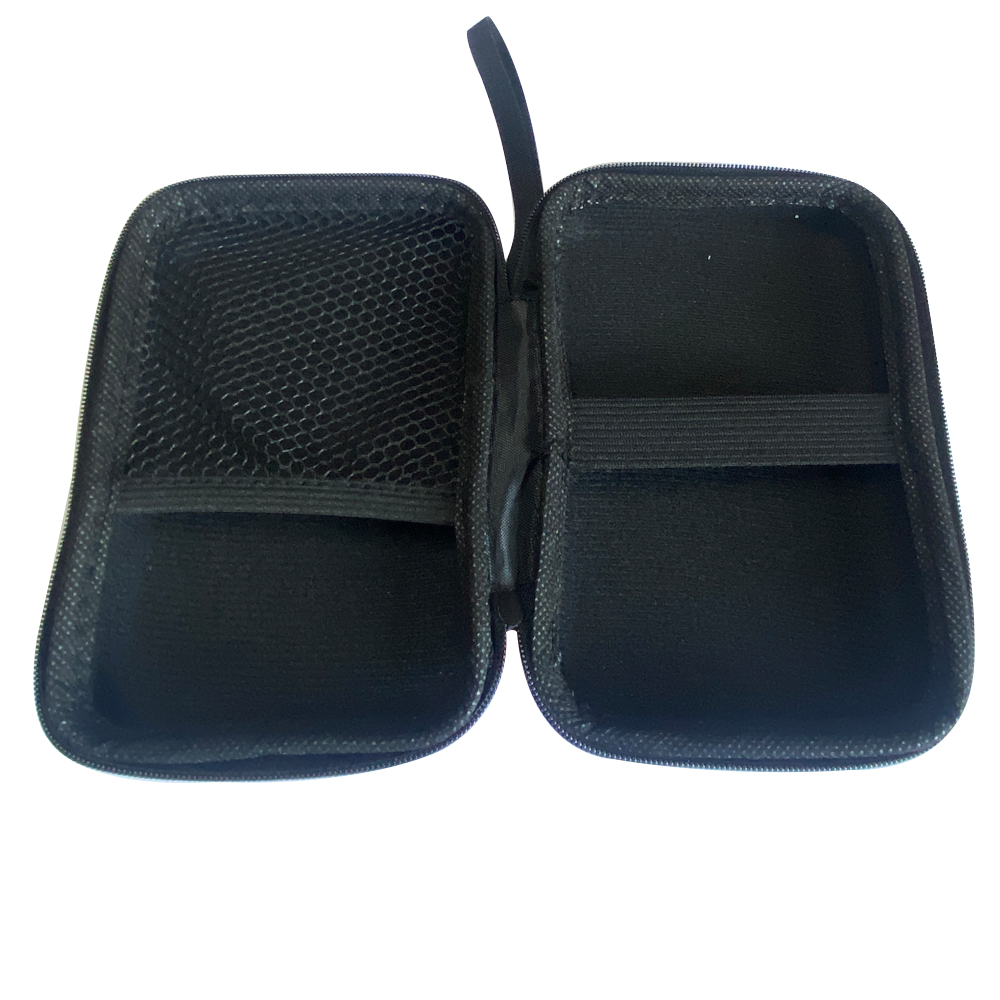 Sac pour Console de jeu vidéo  - Retro Gaming Handhelds avis et prix