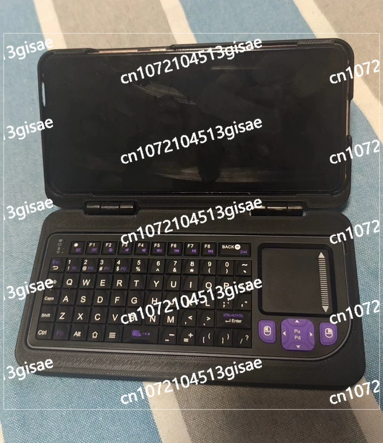 PC portable à double démarrage - Retro Gaming Handhelds avis et prix