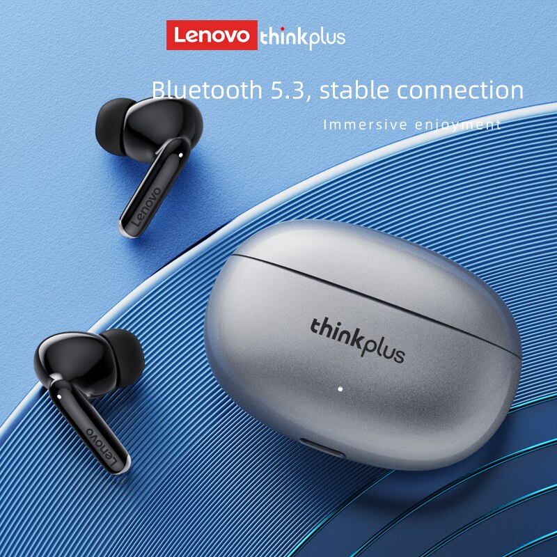 D'origine Lenovo XT88 TWS Sans - Retro Gaming Headset avis et prix