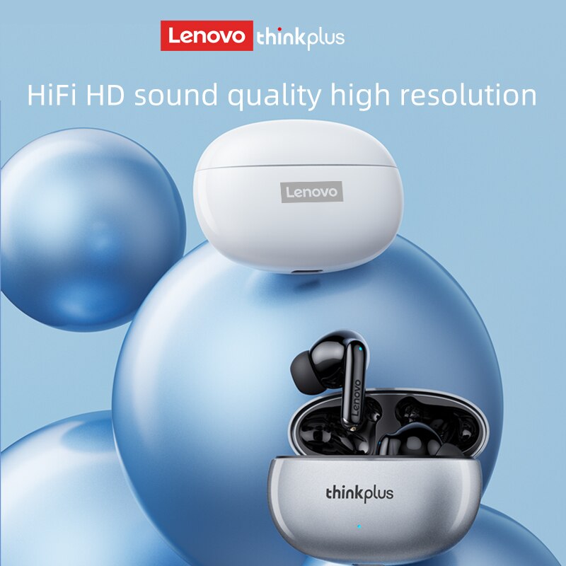 D'origine Lenovo XT88 TWS Sans - Retro Gaming Headset avis et prix