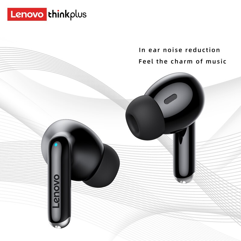 D'origine Lenovo XT88 TWS Sans - Retro Gaming Headset avis et prix