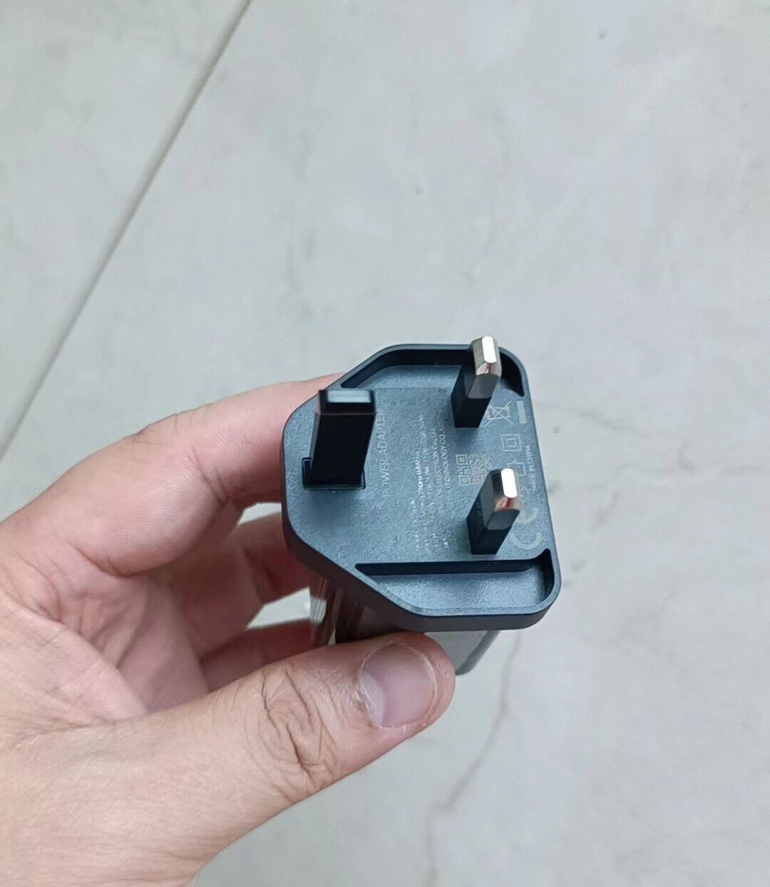 Adaptateur d'alimentation pour - Controller Adapter Usb avis et prix