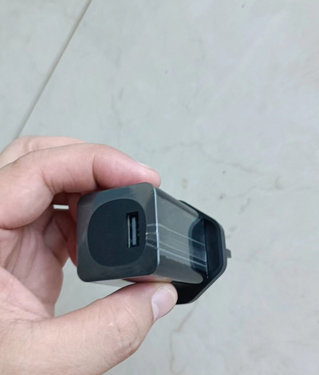 Adaptateur d'alimentation pour - Controller Adapter Usb avis et prix