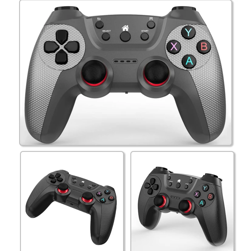 Manette de jeu sans fil, contr - Retro Gaming Cabinet avis et prix