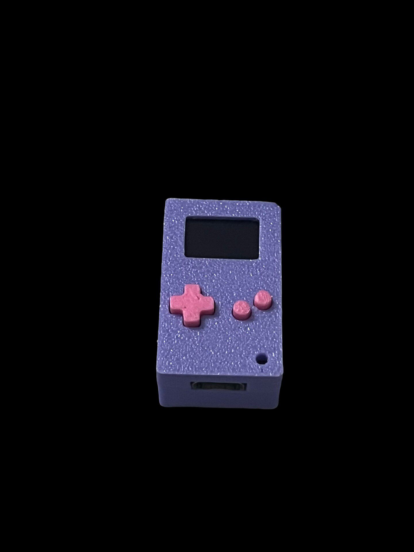Console de jeu portable rétro  - Retro Gaming Download avis et prix