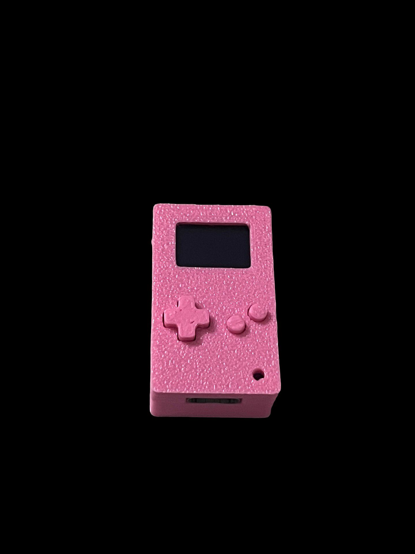 Console de jeu portable rétro  - Retro Gaming Download avis et prix