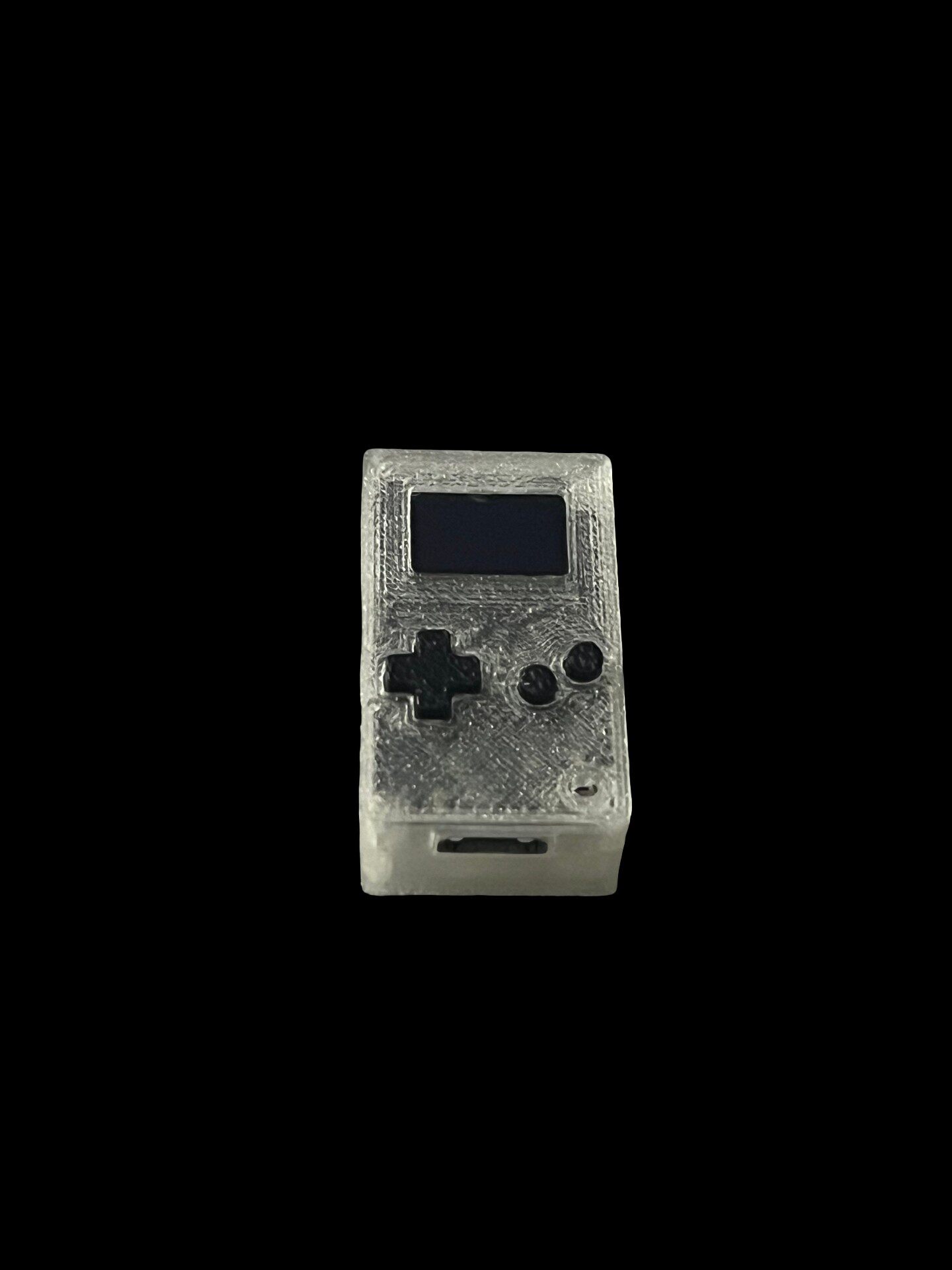 Console de jeu portable rétro  - Retro Gaming Download avis et prix
