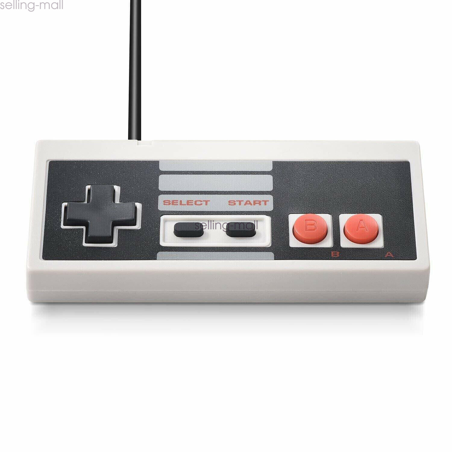 2 pièces filaire USB pour mane - Raspberry Pi Retropie avis et prix