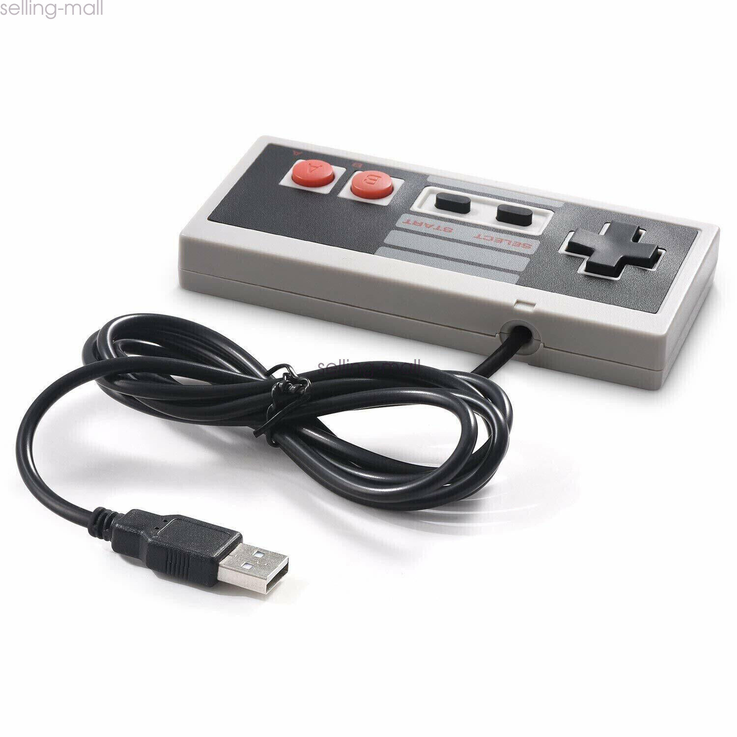 2 pièces filaire USB pour mane - Raspberry Pi Retropie avis et prix