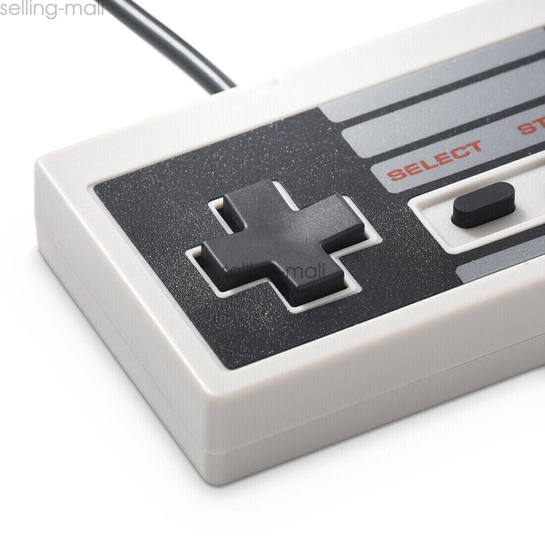 2 pièces filaire USB pour mane - Raspberry Pi Retropie avis et prix