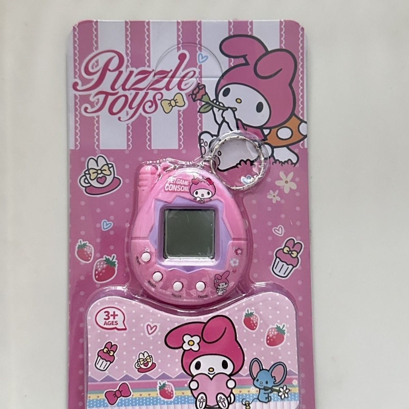 Console de jeu électronique ré - Retro Gaming Handhelds avis et prix