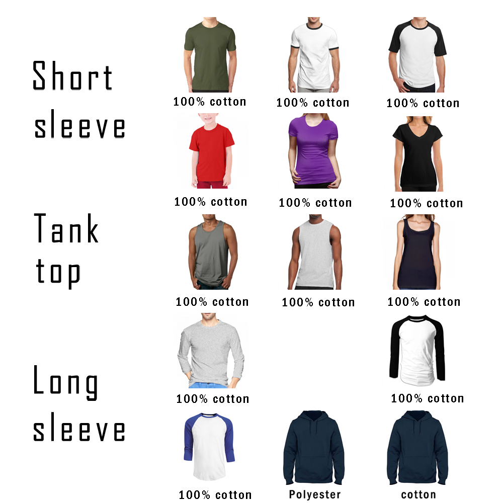 Sweat à capuche néon à manches - Retro Gaming Icons avis et prix