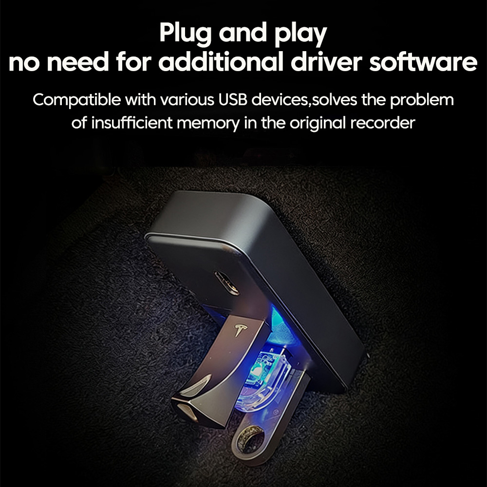 Station d'accueil USB 4 en 1 p - Controller Adapter Usb avis et prix