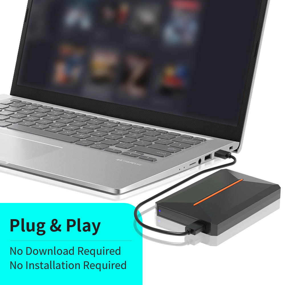 Launchbox OS-Console de jeu ré - Retro Gaming Download avis et prix
