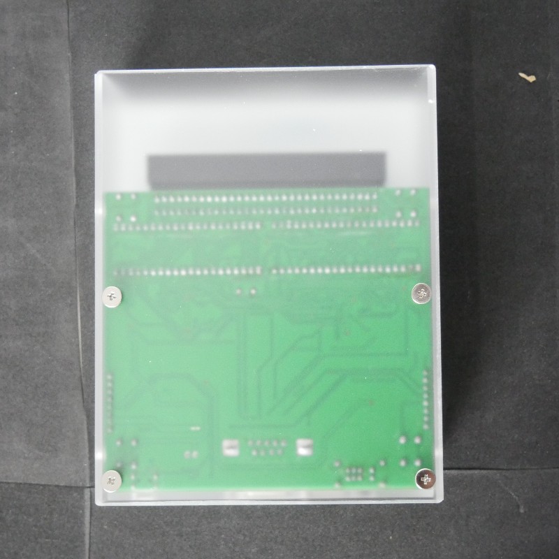 Coolbaby-Console de jeu vidéo  - Retro Gaming Handhelds avis et prix