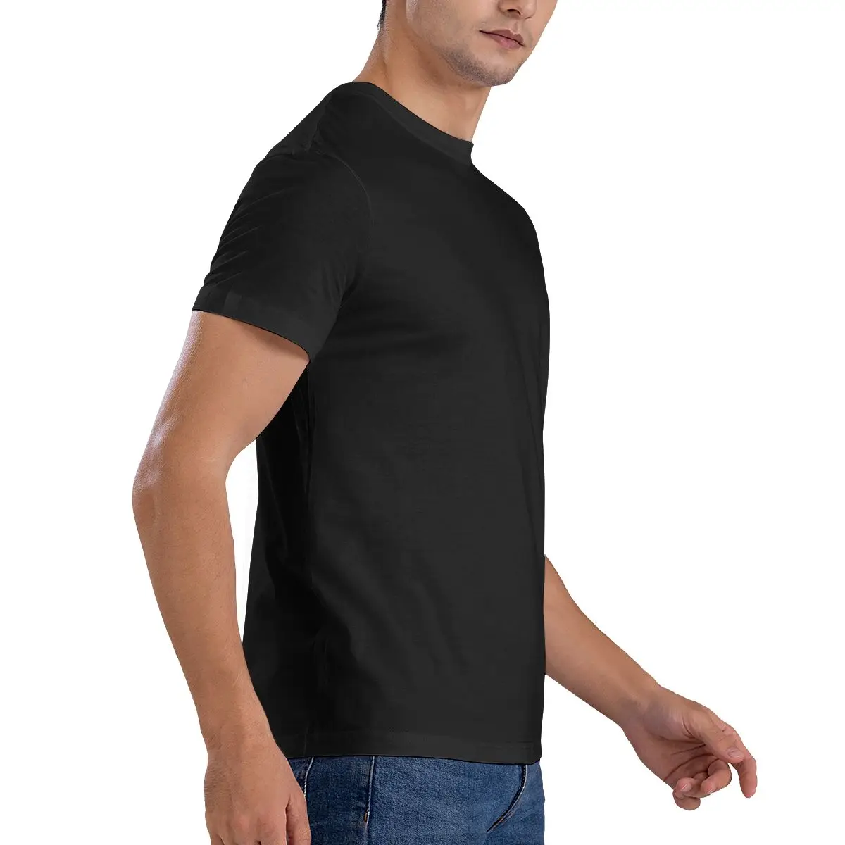 T-shirt rétro pour homme et un - Retro Gaming Icons avis et prix