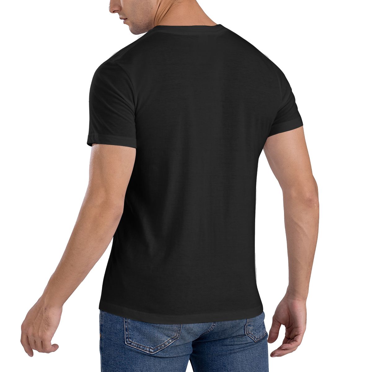 T-shirt rétro pour homme et un - Retro Gaming Icons avis et prix