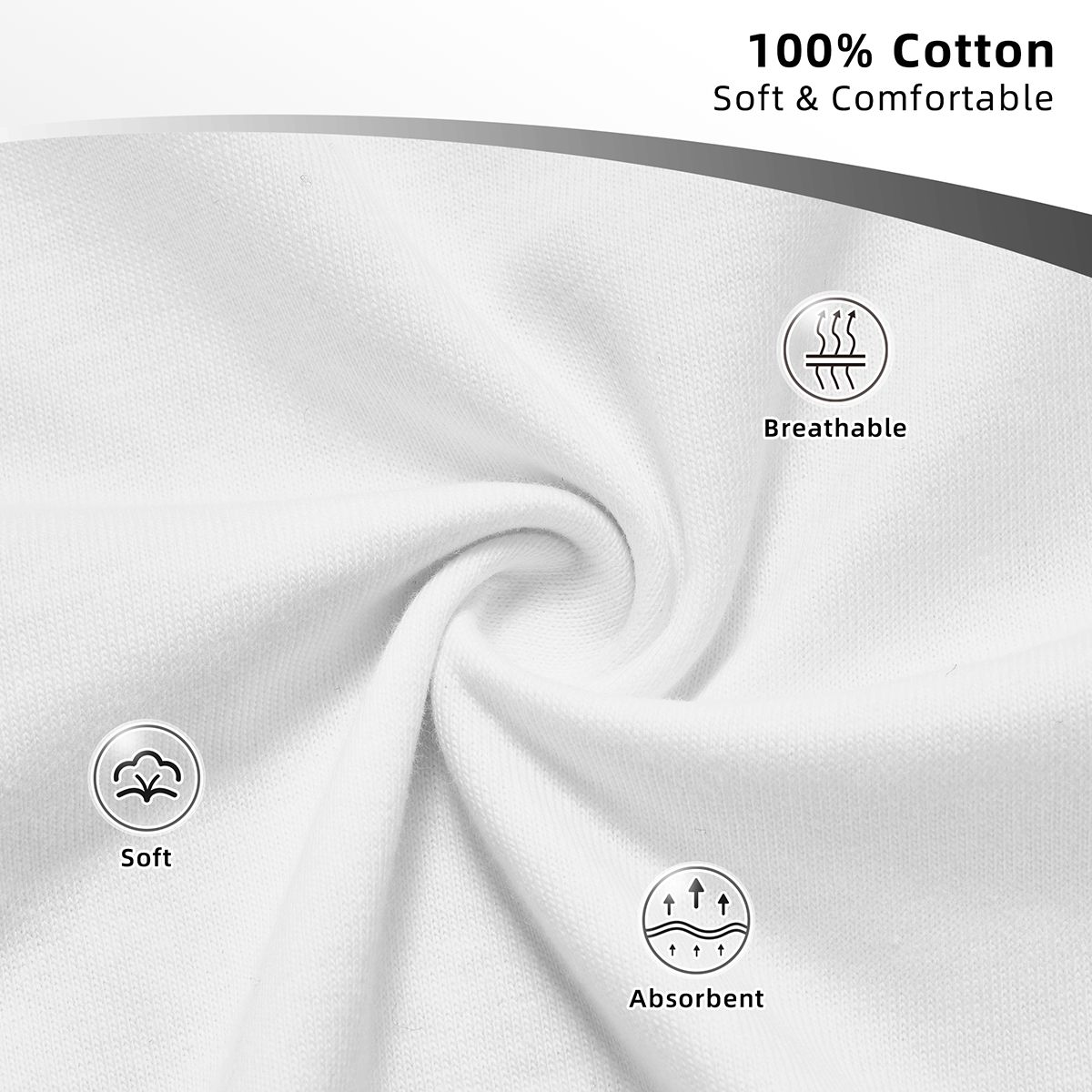 T-shirt rétro pour homme et un - Retro Gaming Icons avis et prix