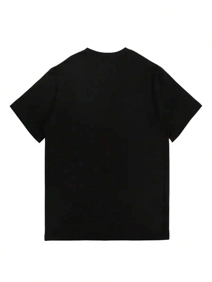 T-shirt rétro pour homme et un - Retro Gaming Icons avis et prix