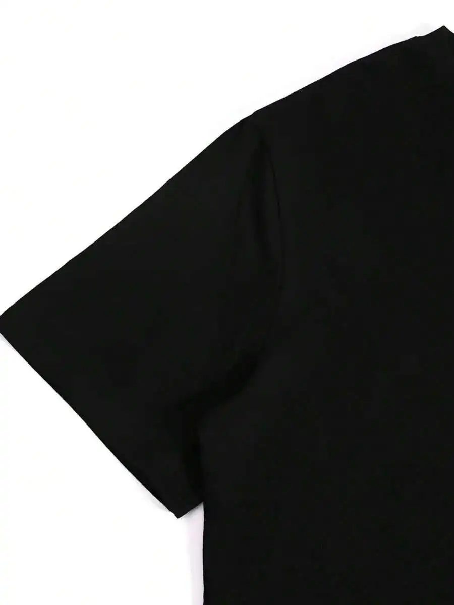 T-shirt rétro pour homme et un - Retro Gaming Icons avis et prix