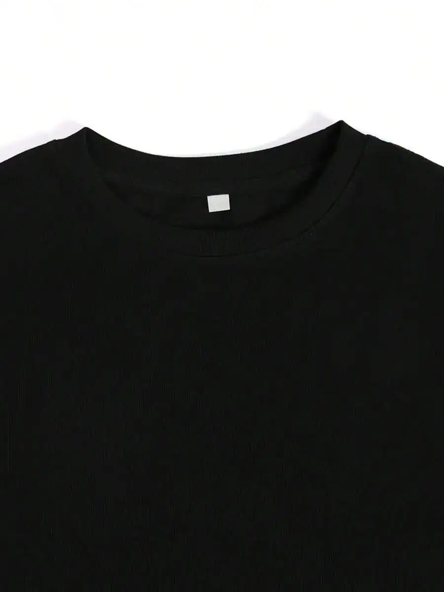 T-shirt rétro pour homme et un - Retro Gaming Icons avis et prix
