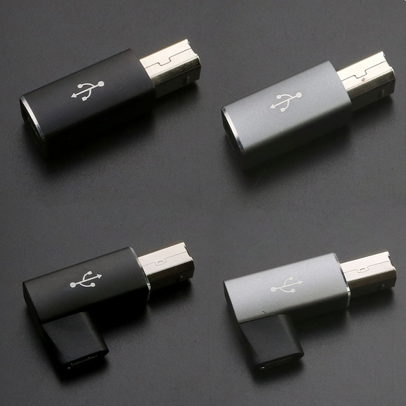 Adaptateur USB C vers USB 2.0  - Controller Adapter Usb avis et prix