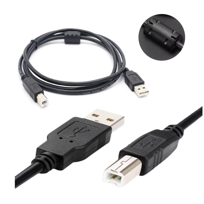 Adaptateur USB C vers USB 2.0  - Controller Adapter Usb avis et prix