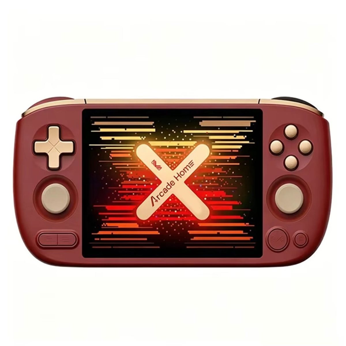 mise à jour. Console de jeu po - Retro Gaming Handhelds avis et prix