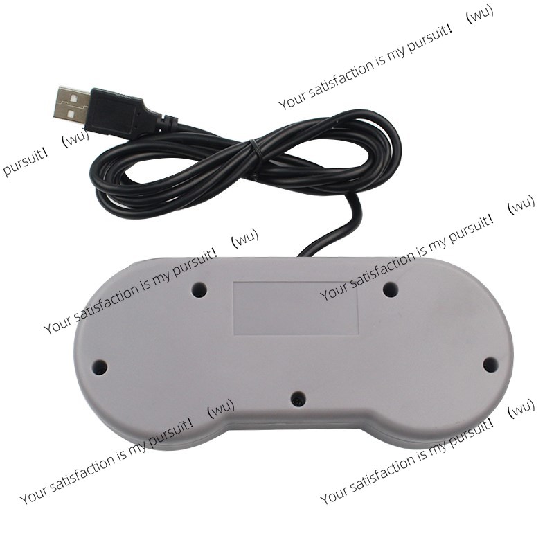 2 manettes de jeu USB pour PC  - Raspberry Pi Retropie avis et prix