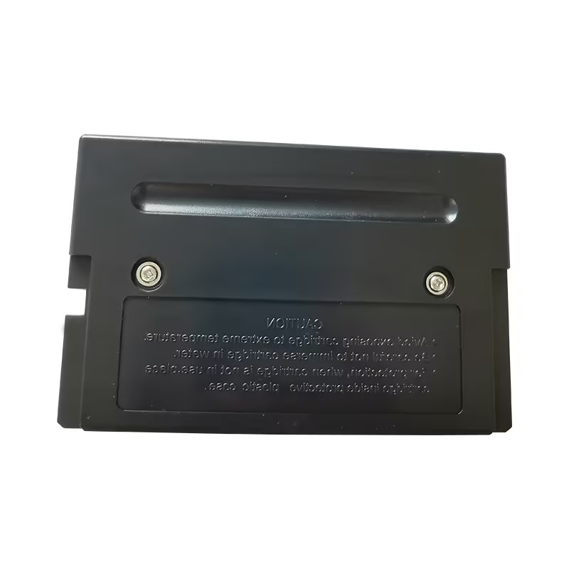Cartouche de jeu vidéo rétro M - Retro Gaming Handhelds avis et prix