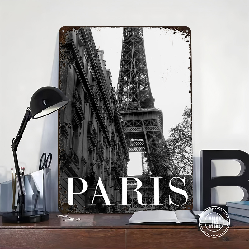 Affiches imprimées de Paris, A - Retro Gaming Paris avis et prix